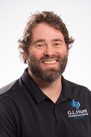 28mar25_GLHunt-36