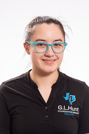 28mar25_GLHunt-470