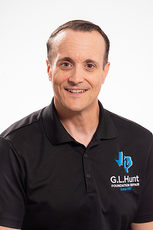 28mar25_GLHunt-257