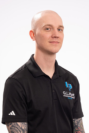 28mar25_GLHunt-625