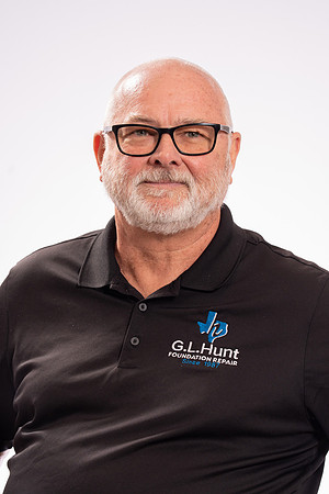 28mar25_GLHunt-734