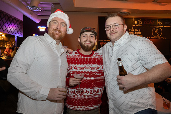 06dec24_TaurusParty-10