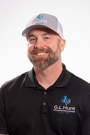 28mar25_GLHunt-352