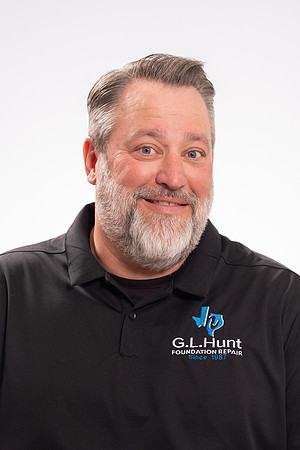 28mar25_GLHunt-808