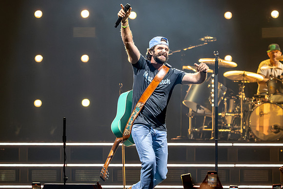 03aug23_©Jamie_Ford_ThomasRhett-21