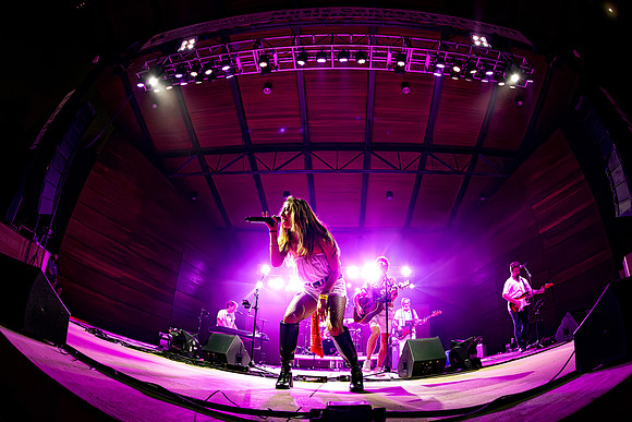 03jul25_©jeremymorgan-1246