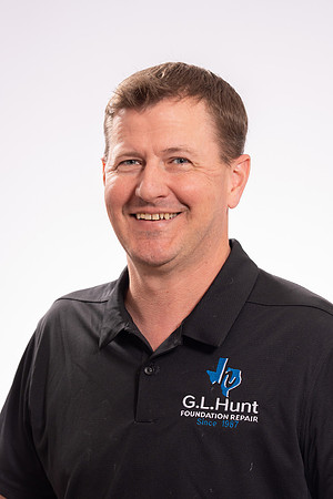 28mar25_GLHunt-425