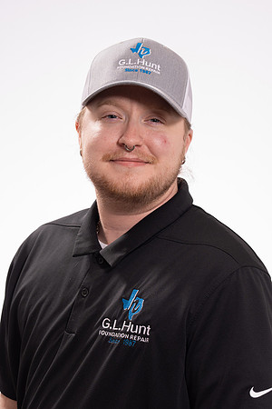 28mar25_GLHunt-614