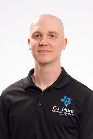 28mar25_GLHunt-628