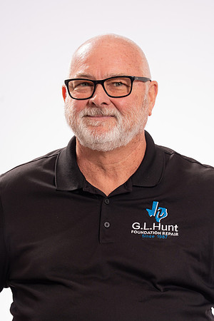 28mar25_GLHunt-727