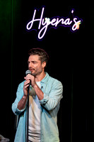 26jul25_@romanpena_MaxMeisel-1