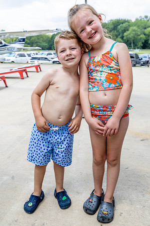 29jun24_JBF_TaurusPicnic82