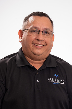 28mar25_GLHunt-333