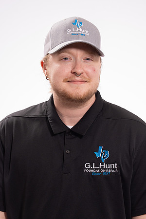 28mar25_GLHunt-608