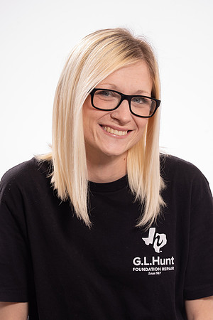 28mar25_GLHunt-117