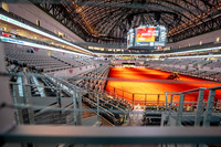 Sec129_Row17