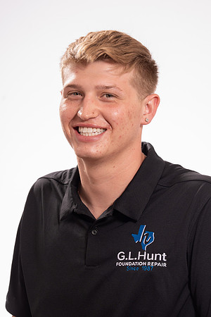 28mar25_GLHunt-156