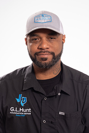 28mar25_GLHunt-317