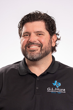 28mar25_GLHunt-436