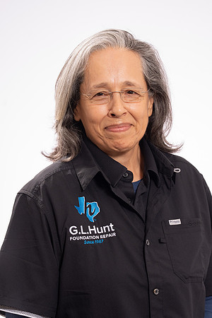 28mar25_GLHunt-684