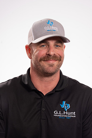 28mar25_GLHunt-305
