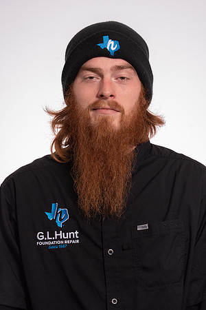 28mar25_GLHunt-208
