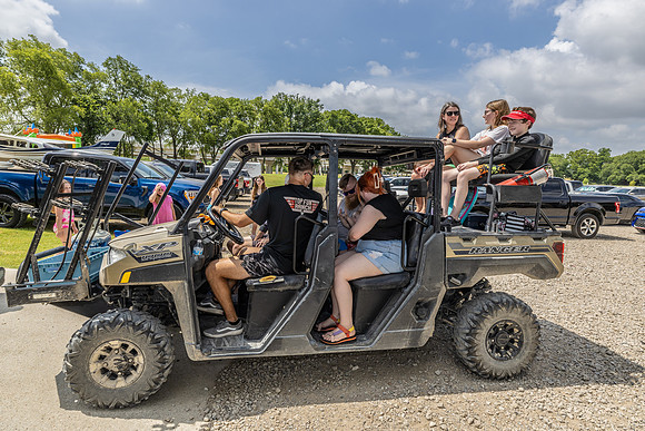 29jun24_JBF_TaurusPicnic55