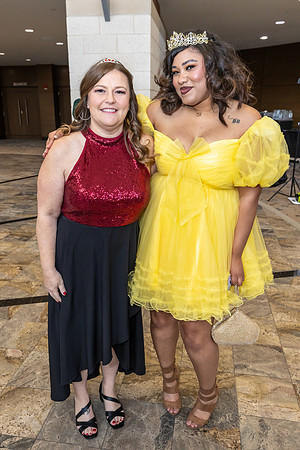 25jan25_©jamiebford_HappyHour-22