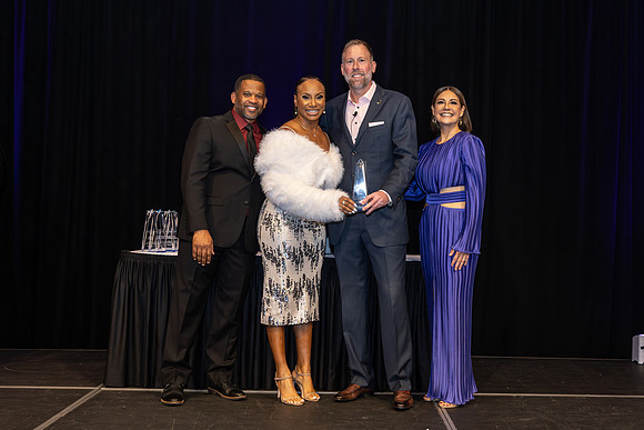 25jan25_©jamiebford_Awards-34