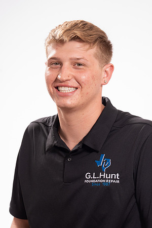 28mar25_GLHunt-159