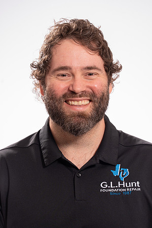28mar25_GLHunt-42