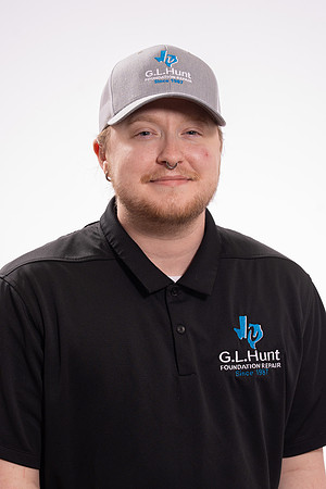 28mar25_GLHunt-606
