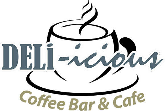 deli logo