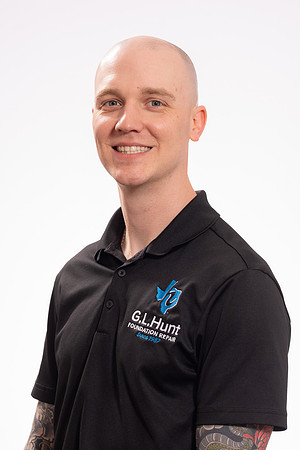 28mar25_GLHunt-636