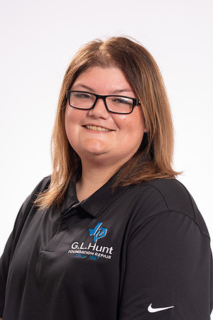 28mar25_GLHunt-533