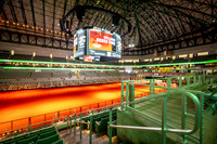 Sec129_Row19