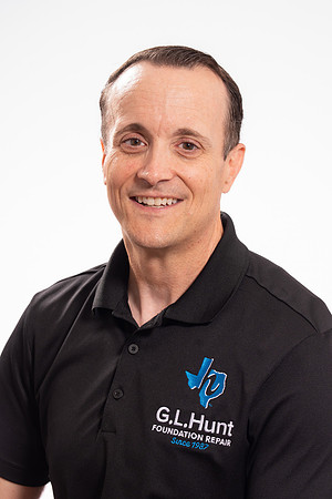 28mar25_GLHunt-267