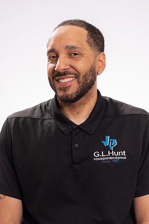 28mar25_GLHunt-795