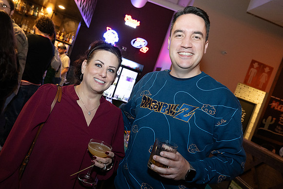 06dec24_TaurusParty-16