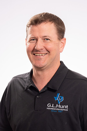 28mar25_GLHunt-424