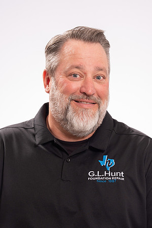 28mar25_GLHunt-809