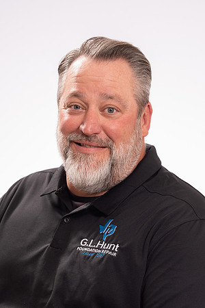28mar25_GLHunt-815