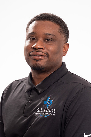 28mar25_GLHunt-180