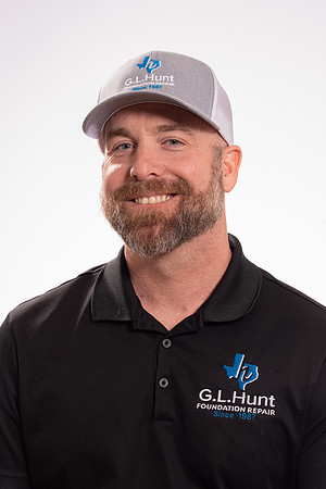 28mar25_GLHunt-353