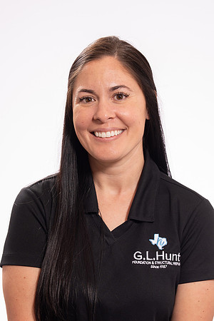 28mar25_GLHunt-502