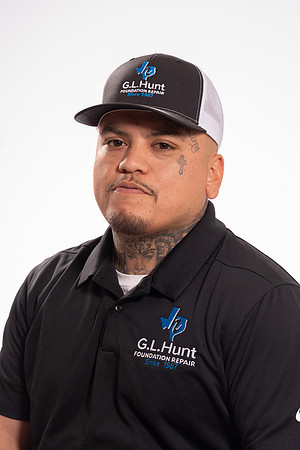 28mar25_GLHunt-200