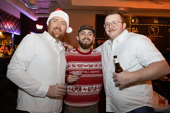 06dec24_TaurusParty-11