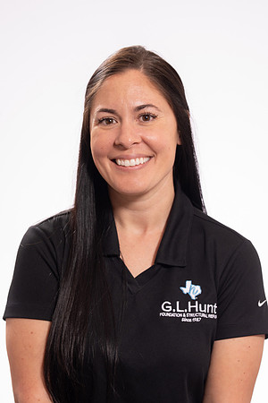 28mar25_GLHunt-499