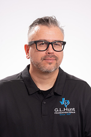 28mar25_GLHunt-408