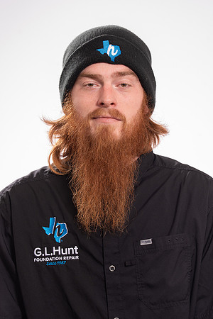 28mar25_GLHunt-207